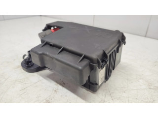 Pojistková skříňka 9696422706 Chevrolet Cruze 2010