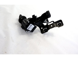 Řídící jednotka 27308   Fiat Punto (199) 2012