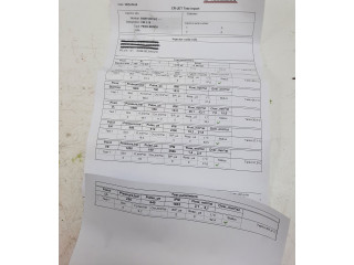 Форсунка 9W2Q9K546DB    Jaguar XF X250   