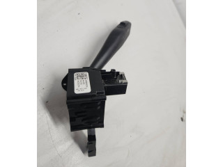 Ручка стеклоочистителей ANP80H023A, 5KC0012A Volkswagen Touran I