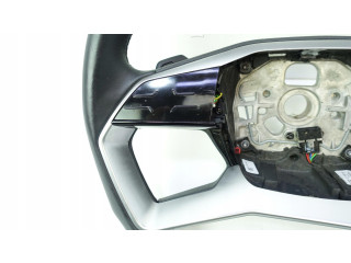 Руль Audi e-tron - года KIEROWNICA AUDI Q5 E-TRON 85E 85E419091L