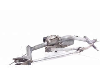 Комплект механизма стеклоочистителей