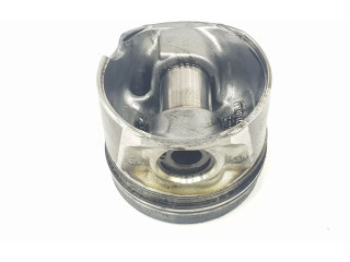 Píst A2010EB30A, A2010EB30A Nissan Navara YD25DDTI