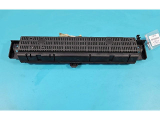 Přístrojová deska  Renault Espace IV 2004 P8200288814H, IMPRK1361474  