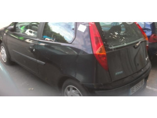 Přístrojová deska Fiat Punto (188) 2000 46812961