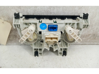 Блок управления климат-контролем 735498657   Fiat Doblo