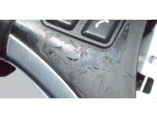 Руль BMW 1 F20 F21 2011-2019 года 3057364, MULTIFUNCION