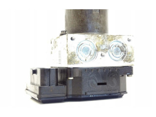 Блок АБС 5N0614109AE Audi Q3 8U 2011 - 2016 года