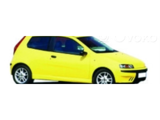 Vstřikovač 0280750042 Fiat Punto (188)