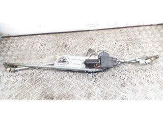 Комплект механизма стеклоочистителей