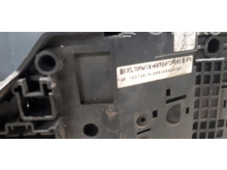 Блок предохранителей  yqe103720   Rover 25    