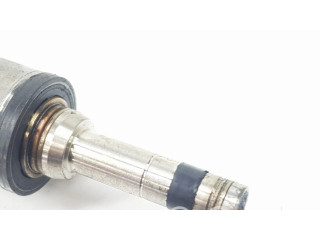 Vstřikovač 3531003AC0, 1111AA Hyundai Kona I pro benzínový motor G3LC