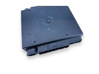 Блок комфорта 3D0959860C, 05029723   Volkswagen Phaeton   