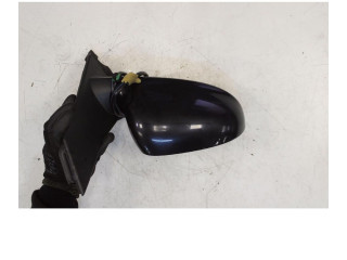 Зеркало электрическое        Volkswagen Golf Plus  2005 - 2013 года   