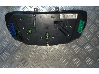 Přístrojová deska Volkswagen PASSAT B5.5 2003 VWZ7Z0C8455716, 031103