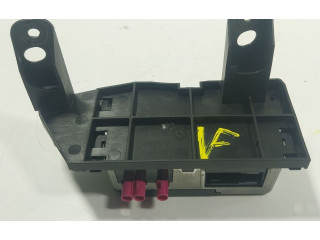 Блок управления 5WA035284B, 5WA035284B Skoda Karoq