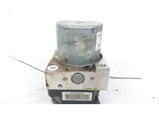 Блок АБС BE6000K401 Hyundai i10 2007-2012 года