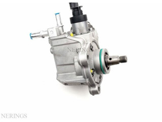 Vstřikovací čerpadlo 0445010596, 0986437447 Hyundai i20 Active