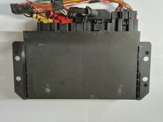 Блок комфорта 8Z0959433Q Audi A2