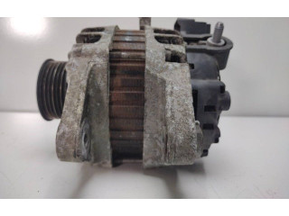 Генератор 2655447, 373002B101   KIA Venga      