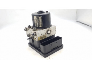 Jednotka ABS 1K0614517AE   Audi A3 S3 8P 2007