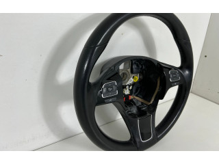 Volant Volkswagen Touareg II 2012 62209170D, 7P6419091C