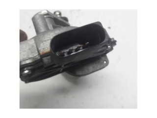 Моторчик дворников 110714ABRE0063, 5J1955113B Skoda Fabia Mk2 (5J)