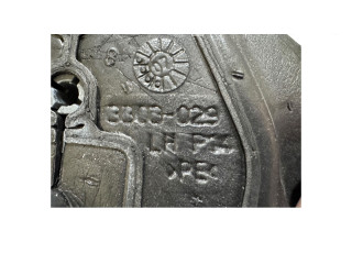 Зеркало электрическое Volvo C30 2007 - 2010 года