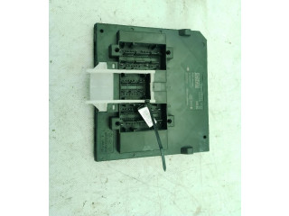 Блок управления 5Q0937084AJ Audi A3 S3 A3 Sportback 8P