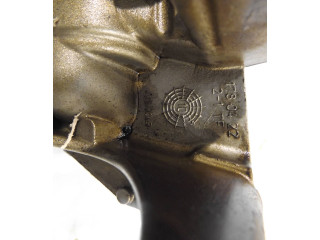 Масляный насос   03D115105G  Skoda Fabia Mk2 (5J) 