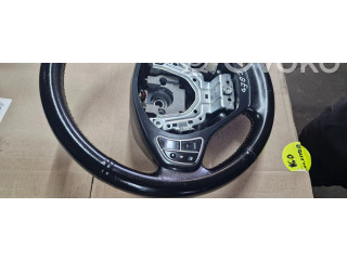 Руль KIA Ceed  2006 - 2012 года       
