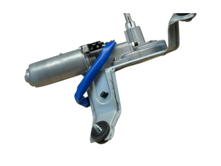 Моторчик заднего дворника 987002P000, 035111600    KIA Sorento