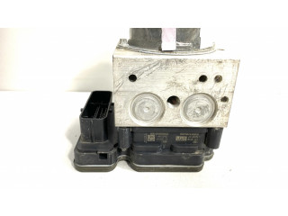 Jednotka ABS 6866243 BMW X5 F15 2014