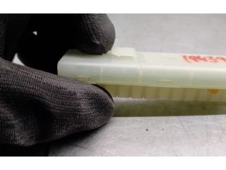 Блок управления 259551 Mercedes-Benz A W176