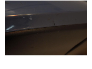 Зеркало электрическое Hyundai i10 2013 - 2018 года