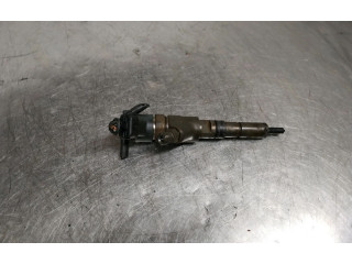 Форсунка 9637536080    Citroen Xantia   