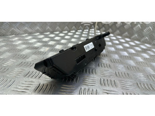 Блок управления климат-контролем 97250F1700AK5   KIA Sportage