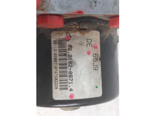 Блок АБС 06210951023   Suzuki  Grand Vitara I  1998 - 2005 года