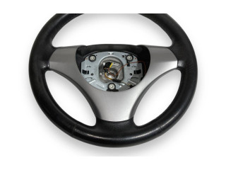 Руль BMW 3 E46 1998 - 2005 года 7045613A
