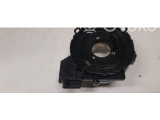 Подрулевой шлейф SRS 3C0959653B   Volkswagen PASSAT B6