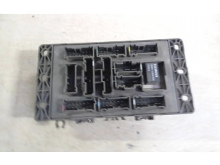 Блок предохранителей  518174503   Rover 75    