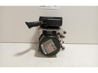 Блок управления АБС BV61-2C405-AL, BV61-2C405-AL Ford Fiesta