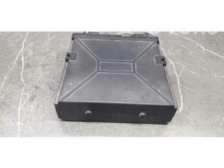 Řídící jednotka 9113879 Saab 9000 CD 1993