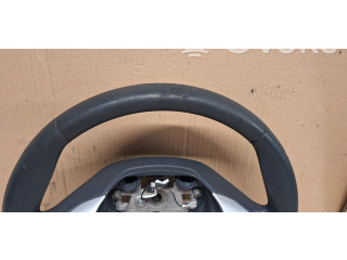 Volant Ford Fiesta 2011 BA613600DJ35QB