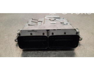 Řídící jednotka 06K907425N   Cupra Formentor 2021