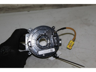 Подрулевой шлейф SRS    Chevrolet Cruze