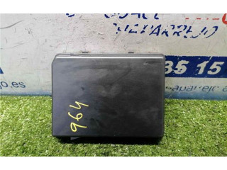 Блок предохранителей 5DVK12F10, 284B76520R Dacia Sandero III