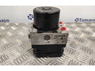 Jednotka ABS 13440100, 10062234721 Opel Astra 2015