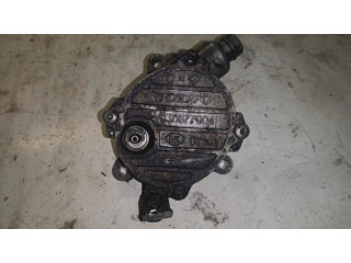 Другие части тормозов