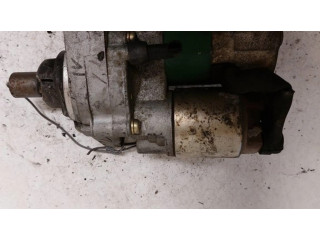 Стартер 31200P1KE0, 2074 Honda Civic